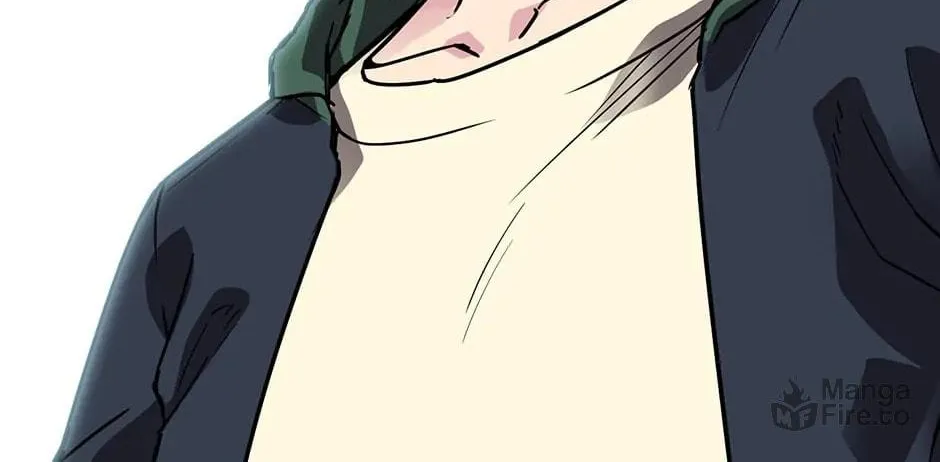 Golem Dungeon Rush Chapter 45 page 138 - 