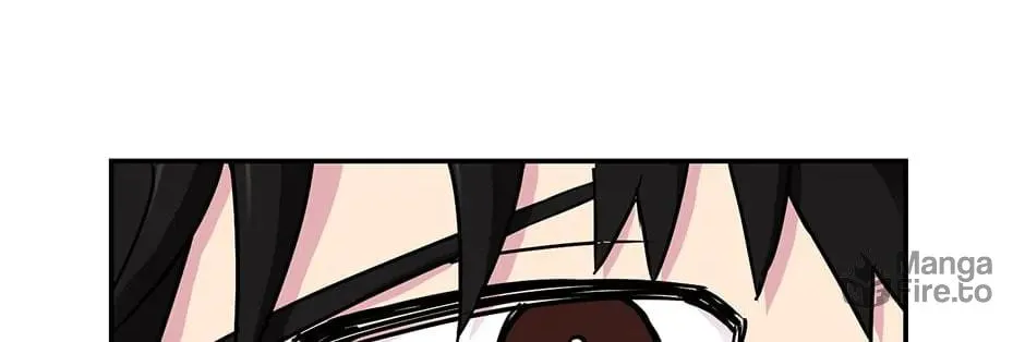 Golem Dungeon Rush Chapter 45 page 20 - 