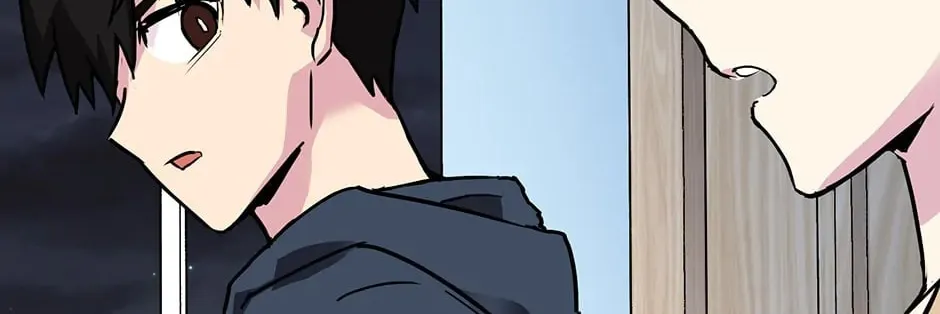 Golem Dungeon Rush Chapter 45 page 22 - 