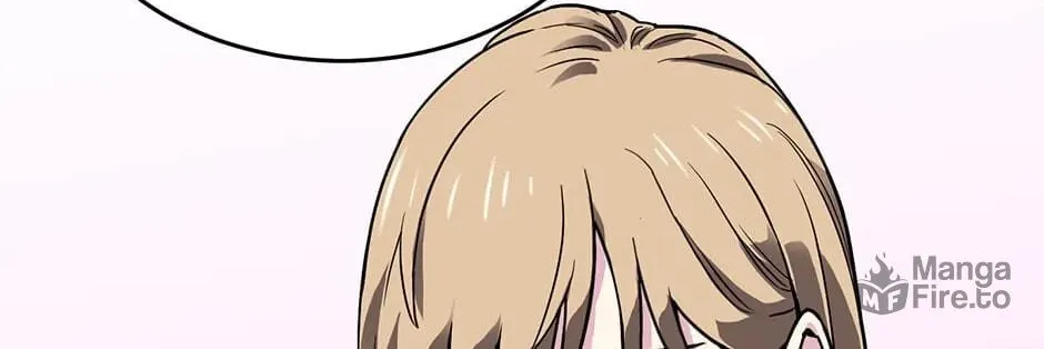 Golem Dungeon Rush Chapter 45 page 24 - 