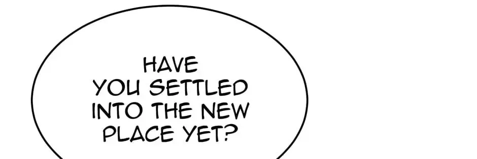 Golem Dungeon Rush Chapter 45 page 26 - 