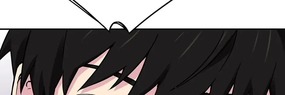 Golem Dungeon Rush Chapter 45 page 4 - 