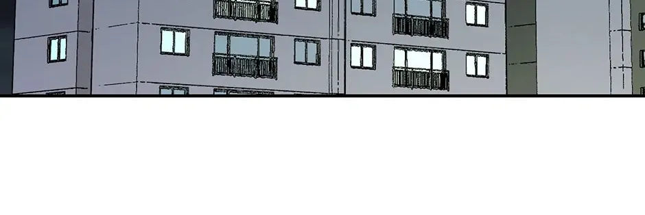 Golem Dungeon Rush Chapter 45 page 38 - 
