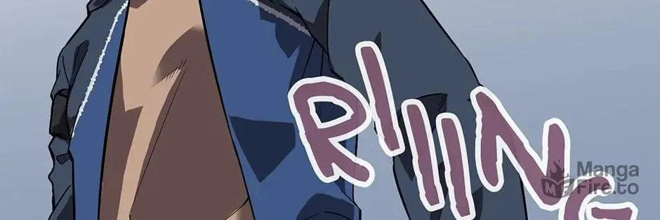 Golem Dungeon Rush Chapter 45 page 40 - 