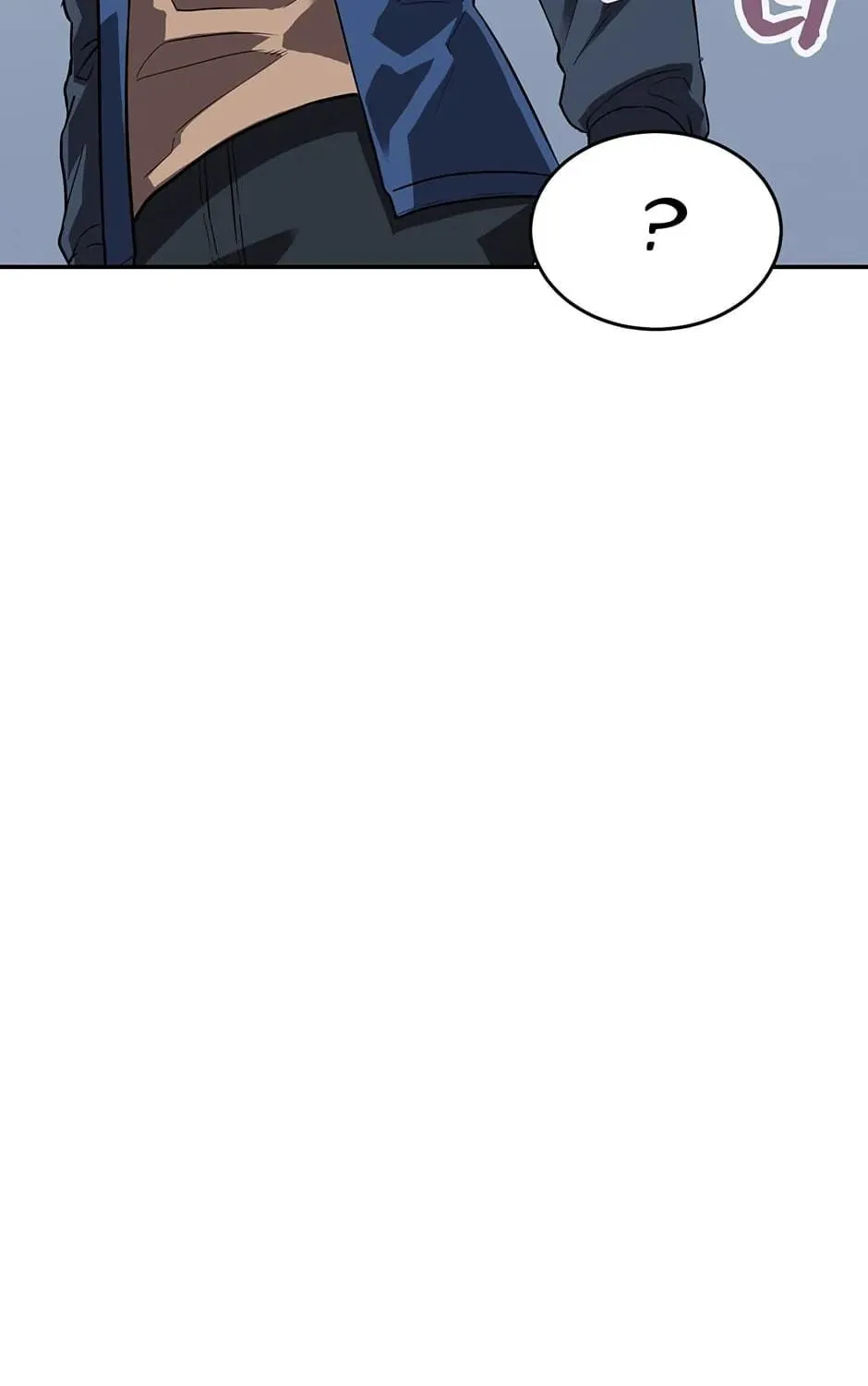 Golem Dungeon Rush Chapter 45 page 41 - 