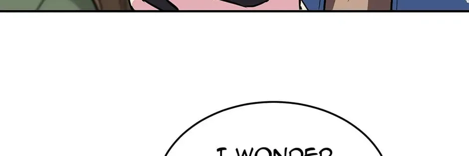 Golem Dungeon Rush Chapter 45 page 46 - 