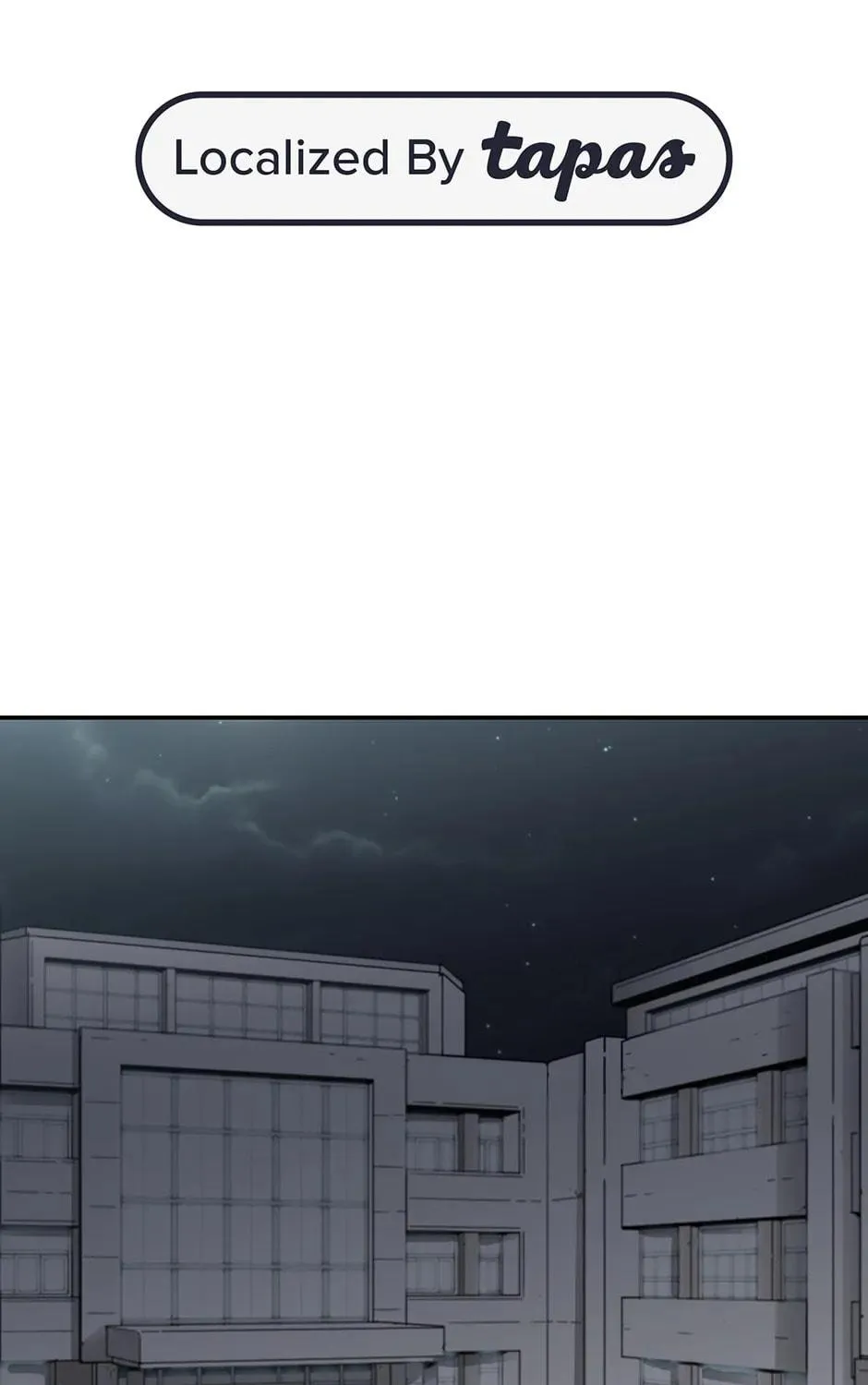 Golem Dungeon Rush Chapter 45 page 49 - 
