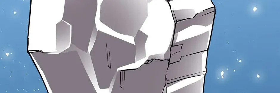 Golem Dungeon Rush Chapter 45 page 56 - 