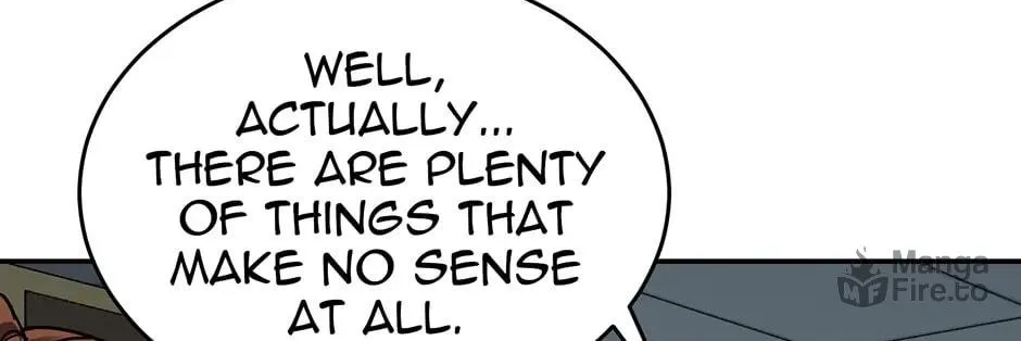 Golem Dungeon Rush Chapter 45 page 60 - 