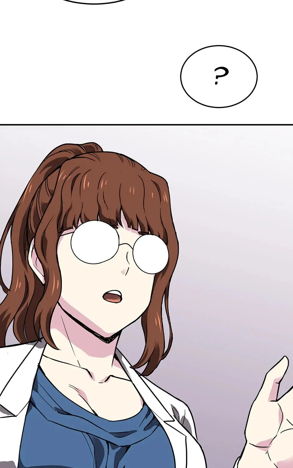 Golem Dungeon Rush Chapter 45 page 63 - 