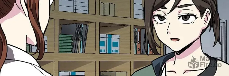 Golem Dungeon Rush Chapter 45 page 66 - 