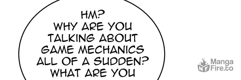 Golem Dungeon Rush Chapter 45 page 70 - 