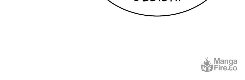 Golem Dungeon Rush Chapter 45 page 72 - 
