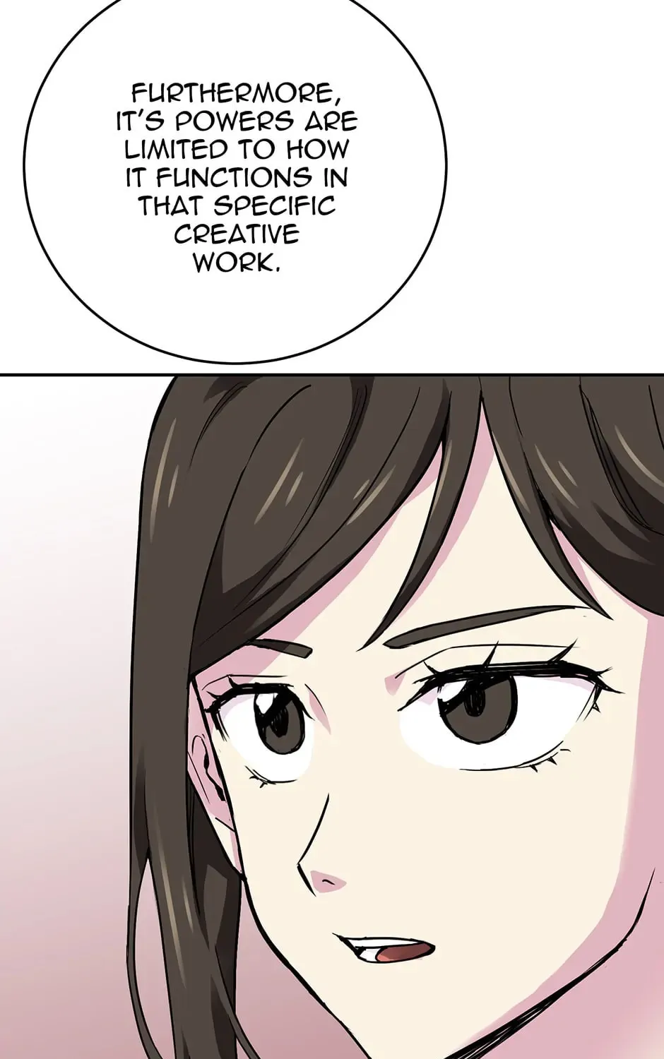 Golem Dungeon Rush Chapter 45 page 75 - 
