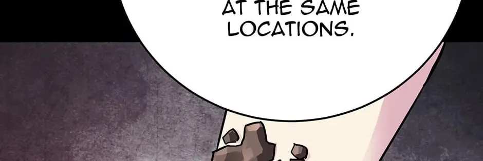 Golem Dungeon Rush Chapter 45 page 82 - 