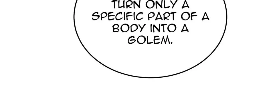 Golem Dungeon Rush Chapter 45 page 86 - 