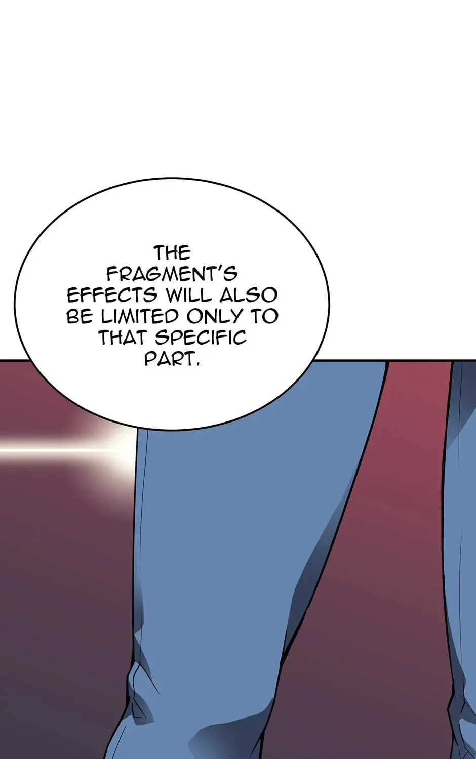 Golem Dungeon Rush Chapter 45 page 87 - 