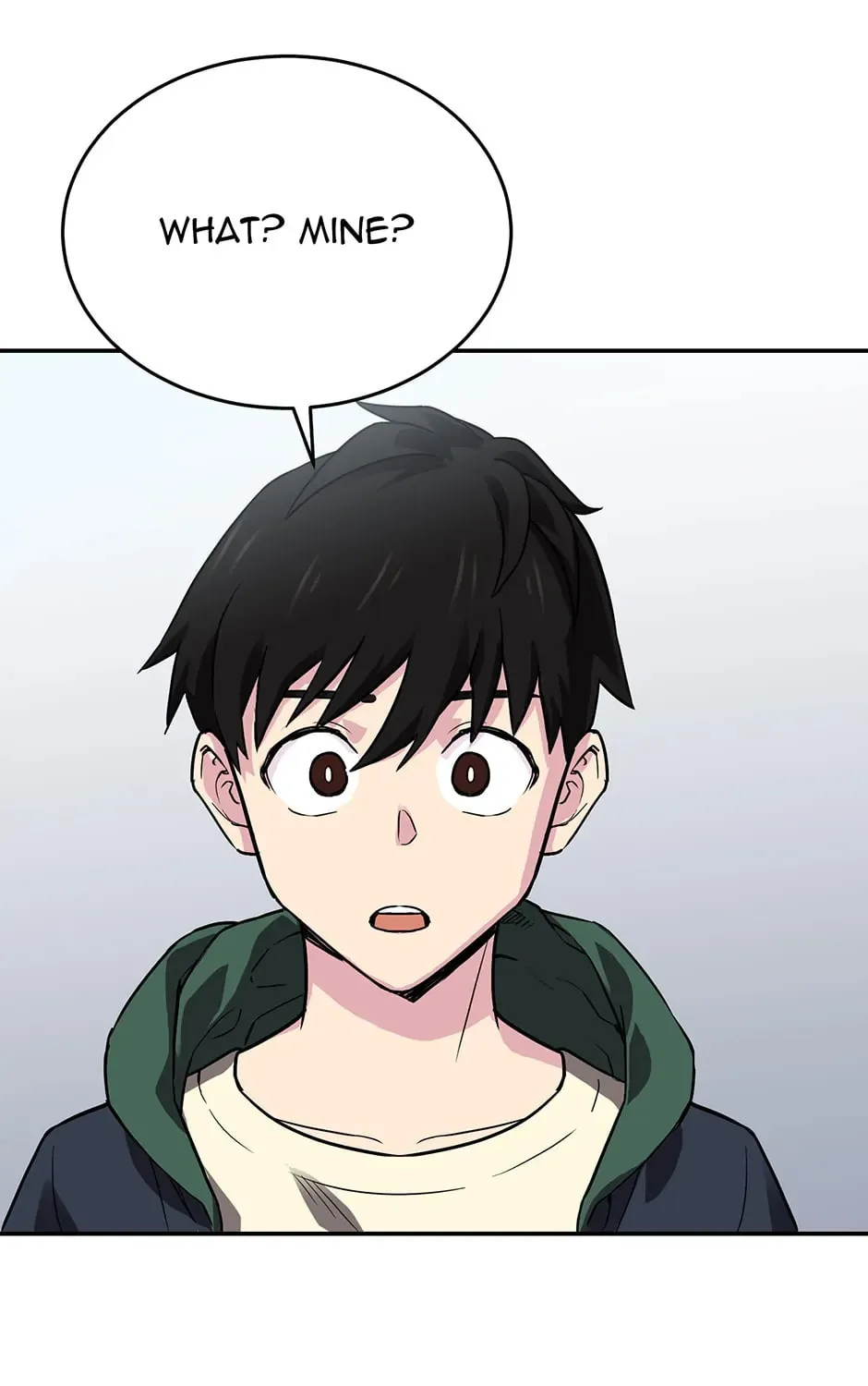 Golem Dungeon Rush Chapter 45 page 93 - 