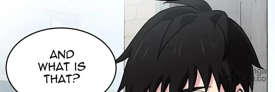 Golem Dungeon Rush Chapter 45 page 100 - 