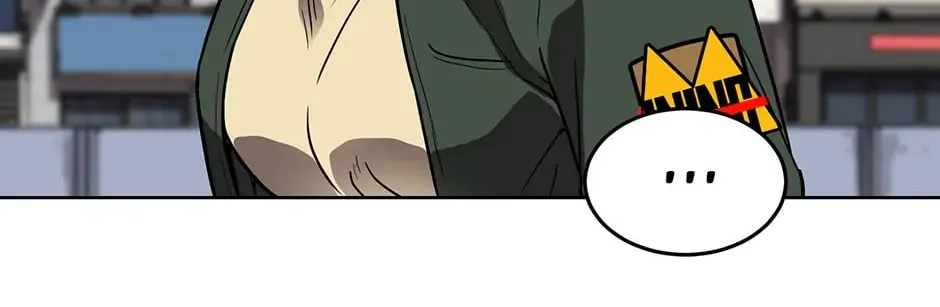 Golem Dungeon Rush Chapter 46 page 106 - 