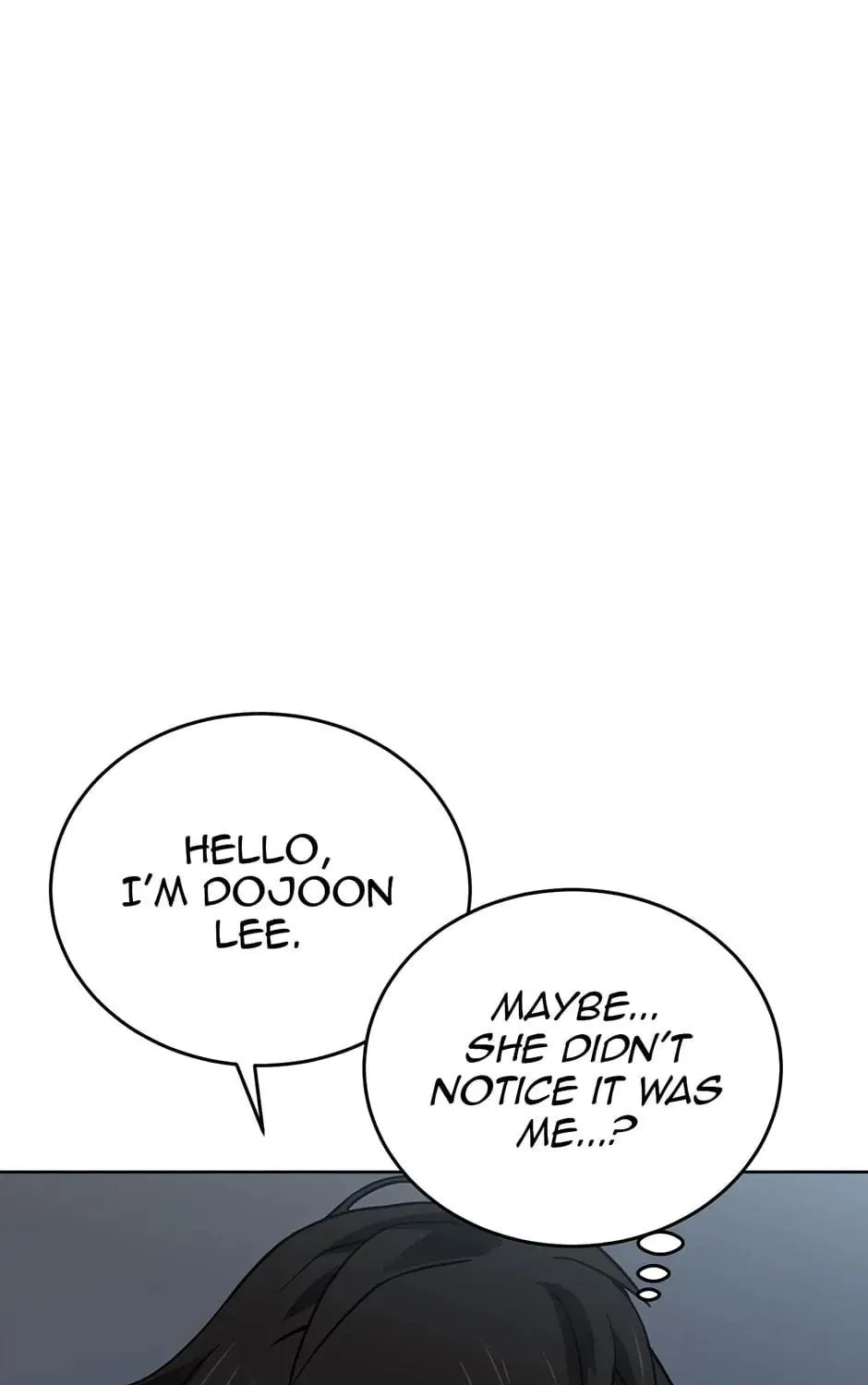 Golem Dungeon Rush Chapter 46 page 107 - 