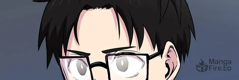 Golem Dungeon Rush Chapter 46 page 108 - 