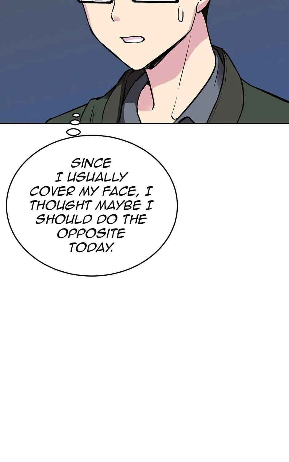 Golem Dungeon Rush Chapter 46 page 109 - 