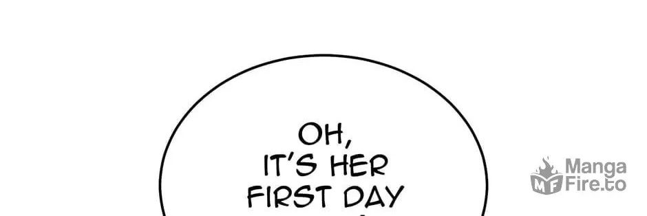 Golem Dungeon Rush Chapter 46 page 110 - 