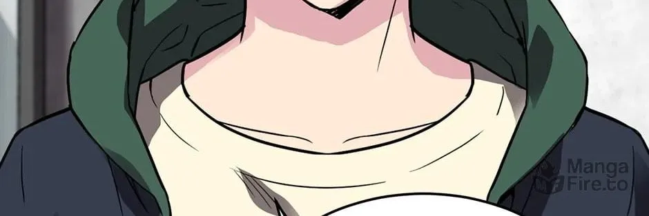 Golem Dungeon Rush Chapter 46 page 12 - 