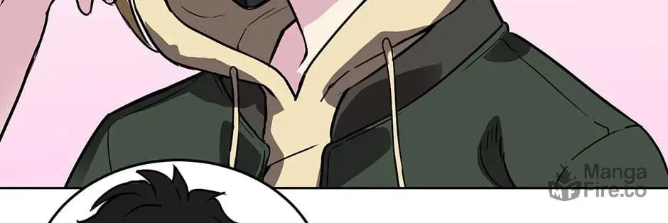 Golem Dungeon Rush Chapter 46 page 114 - 