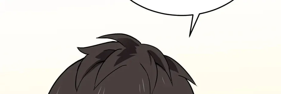 Golem Dungeon Rush Chapter 46 page 118 - 