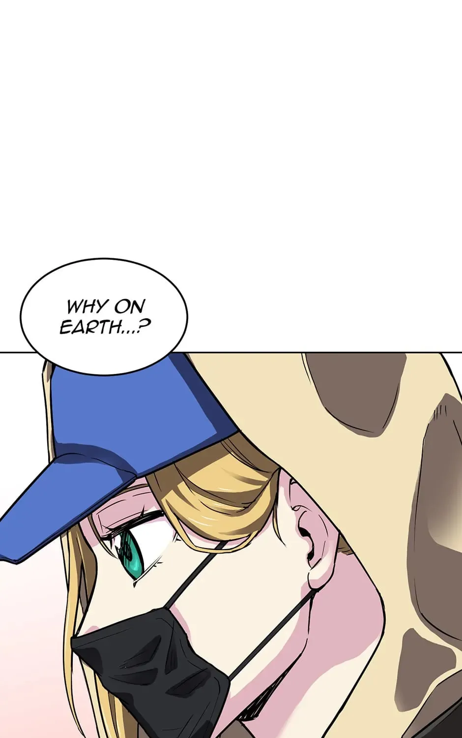 Golem Dungeon Rush Chapter 46 page 135 - 
