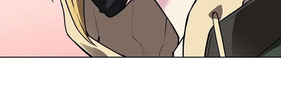 Golem Dungeon Rush Chapter 46 page 136 - 