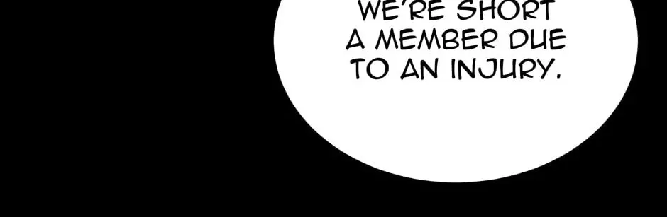 Golem Dungeon Rush Chapter 46 page 142 - 