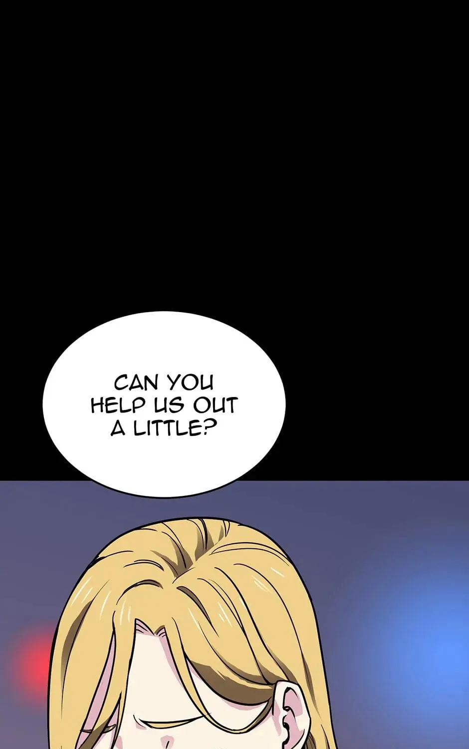 Golem Dungeon Rush Chapter 46 page 143 - 