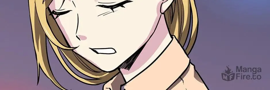 Golem Dungeon Rush Chapter 46 page 144 - 