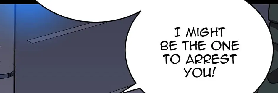 Golem Dungeon Rush Chapter 46 page 146 - 