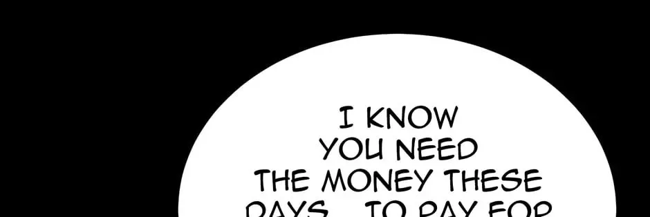 Golem Dungeon Rush Chapter 46 page 148 - 