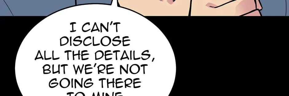 Golem Dungeon Rush Chapter 46 page 152 - 