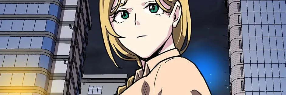 Golem Dungeon Rush Chapter 46 page 154 - 