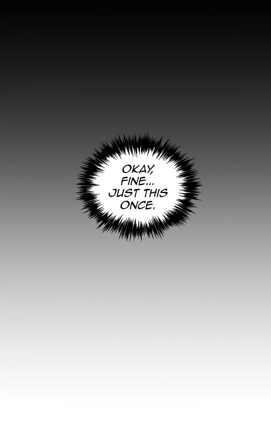 Golem Dungeon Rush Chapter 46 page 157 - 