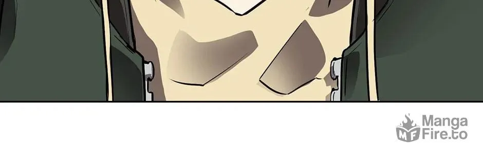Golem Dungeon Rush Chapter 46 page 160 - 