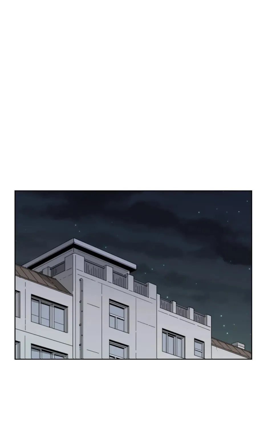 Golem Dungeon Rush Chapter 46 page 21 - 