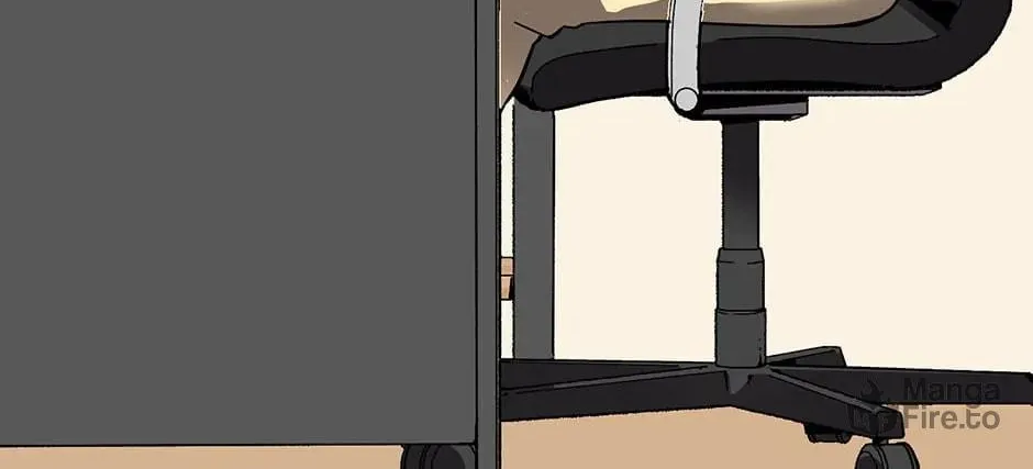 Golem Dungeon Rush Chapter 46 page 24 - 