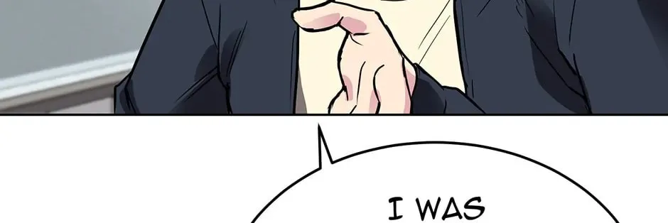 Golem Dungeon Rush Chapter 46 page 4 - 