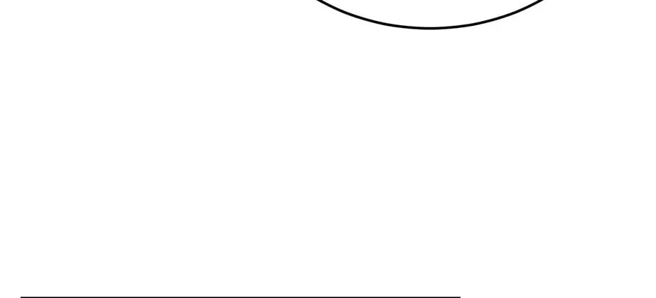 Golem Dungeon Rush Chapter 46 page 32 - 
