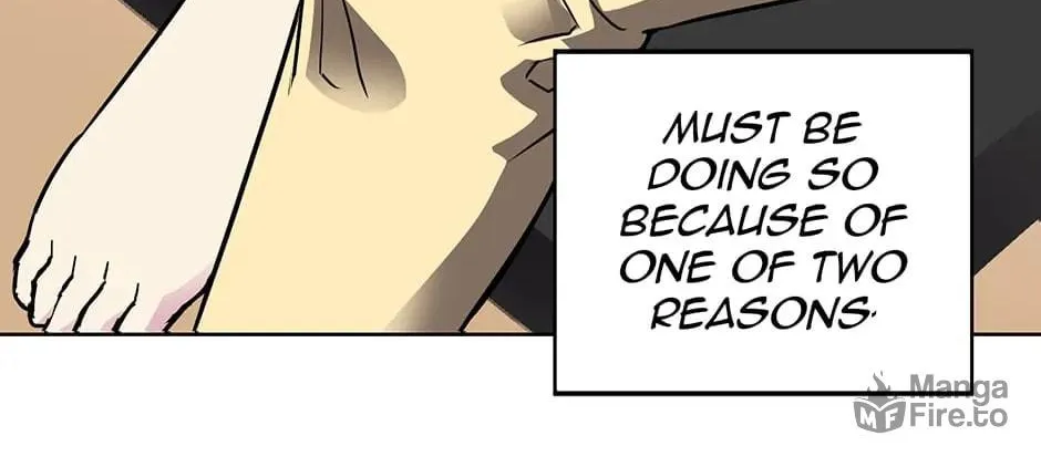 Golem Dungeon Rush Chapter 46 page 36 - 