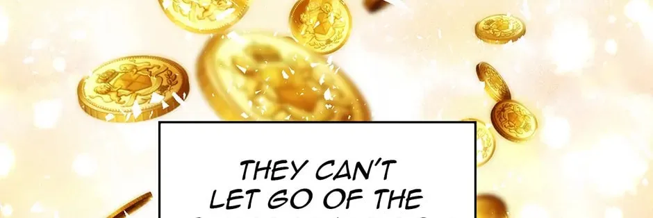 Golem Dungeon Rush Chapter 46 page 38 - 