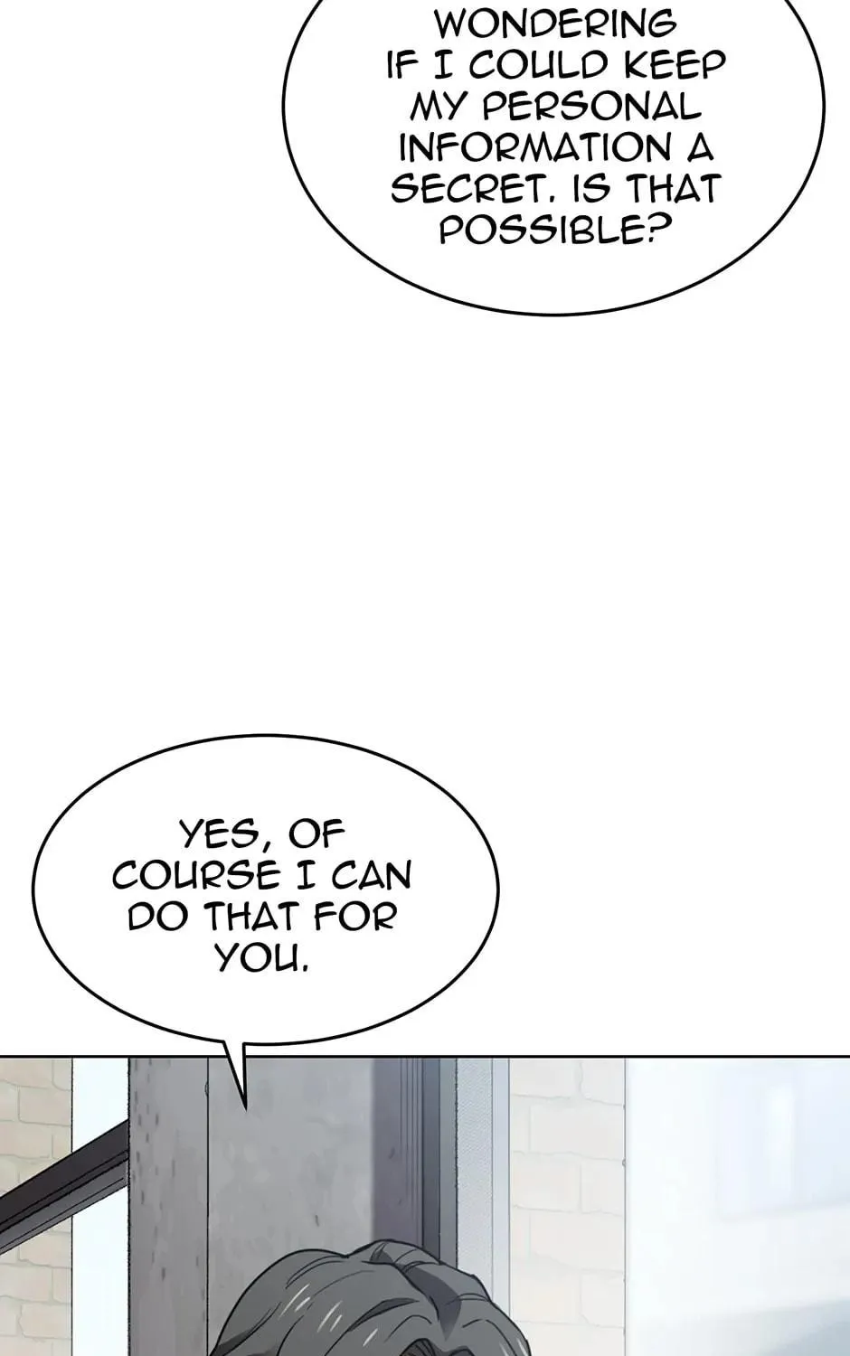 Golem Dungeon Rush Chapter 46 page 5 - 