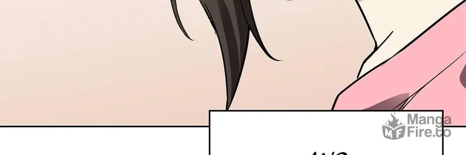 Golem Dungeon Rush Chapter 46 page 42 - 